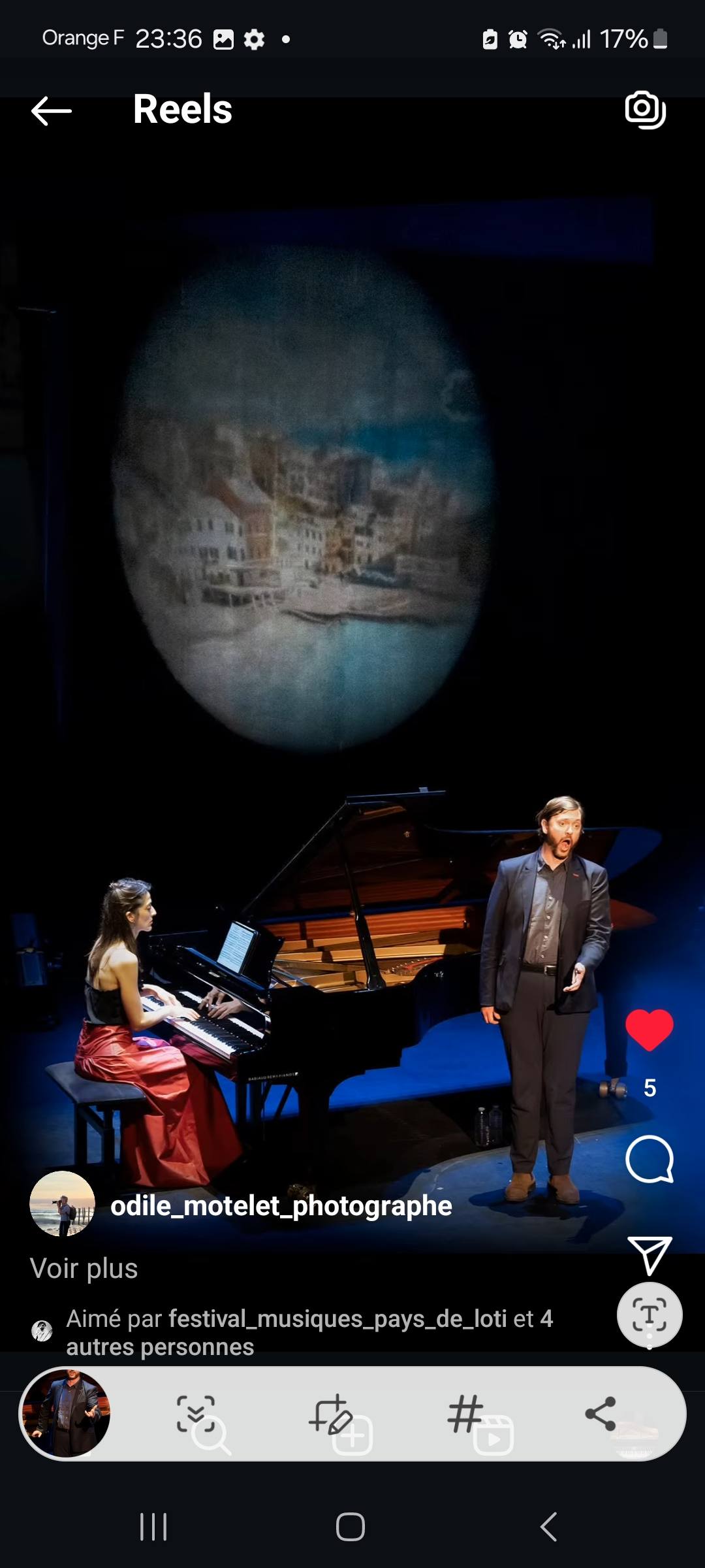 2025 05 24 - Festival Pierre Loti 3